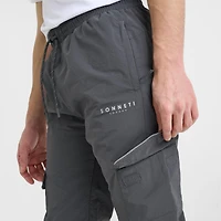 Men's Sonneti Rock Pants