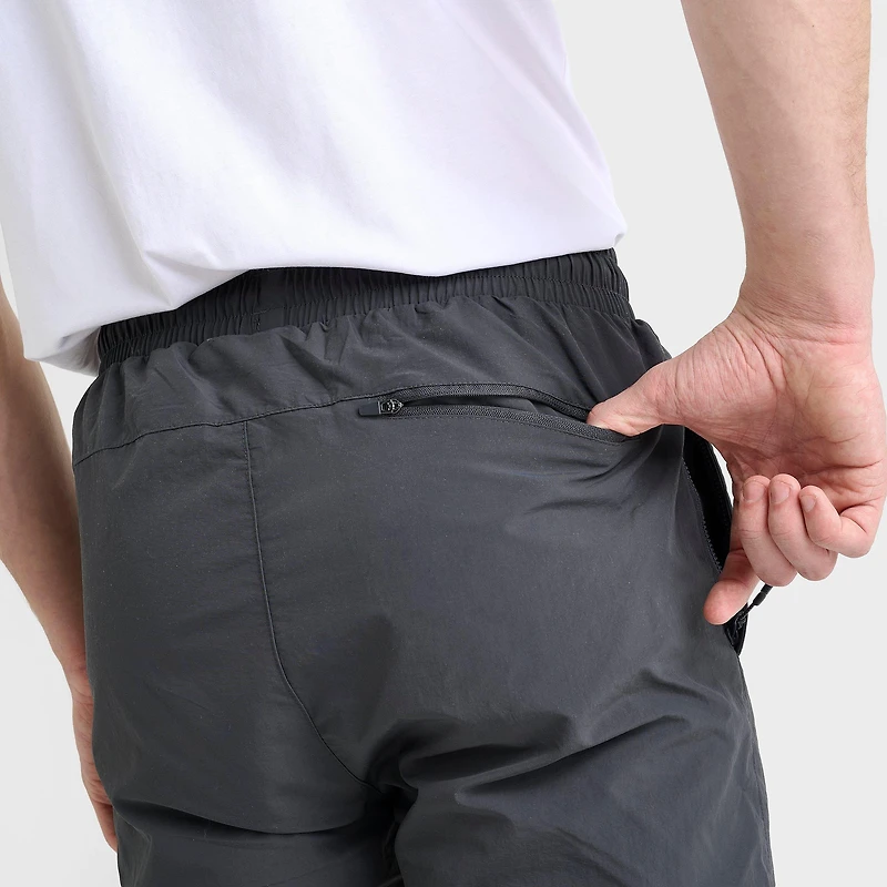 Men's Sonneti Rock Pants