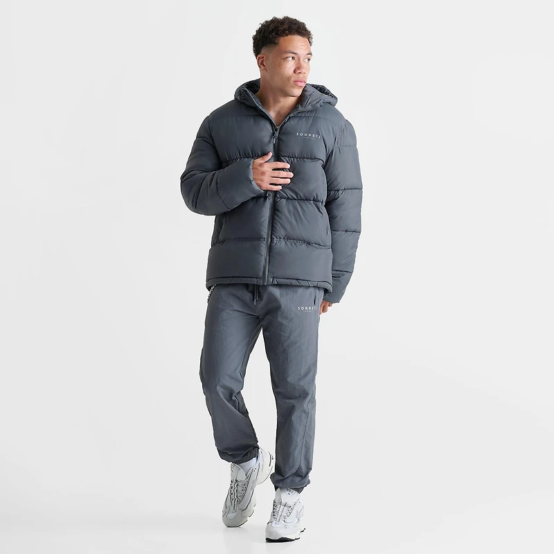 Men's Sonneti Ledge Pants