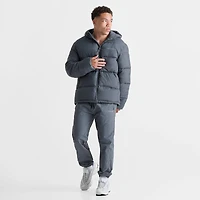 Men's Sonneti Ledge Pants
