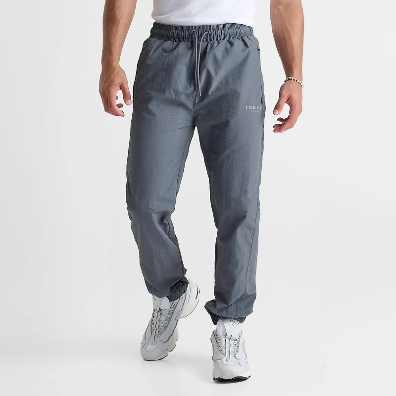 Men's Sonneti Ledge Pants