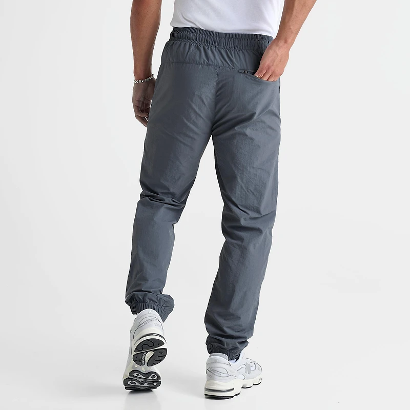 Men's Sonneti Ledge Pants