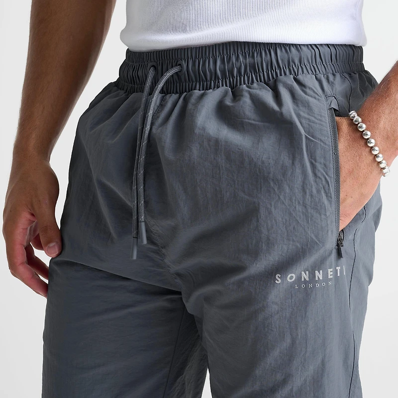 Men's Sonneti Ledge Pants