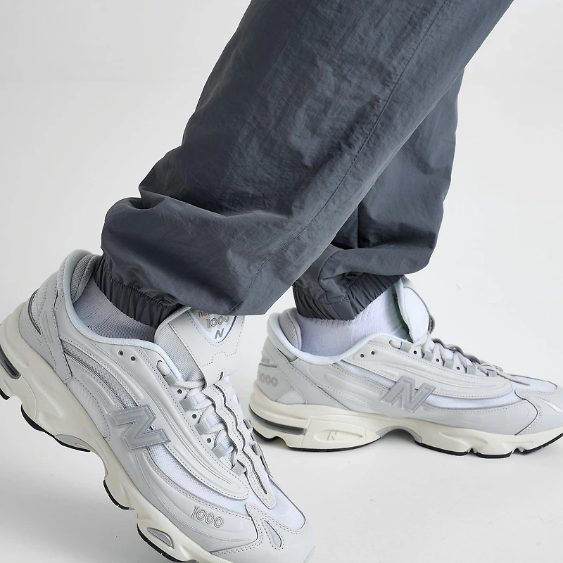 Men's Sonneti Ledge Pants