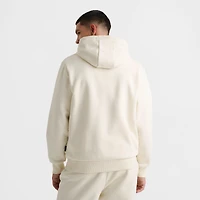 Men's Sonneti London Essential Full-Zip Hoodie