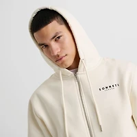 Men's Sonneti London Essential Full-Zip Hoodie