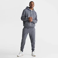Men's Sonneti London Reflective Hoodie