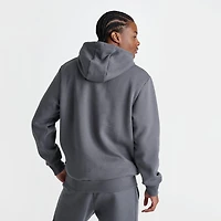 Men's Sonneti London Reflective Hoodie