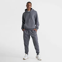 Men's Sonneti London Reflective Logo Jogger Pants