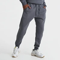 Men's Sonneti London Reflective Logo Jogger Pants