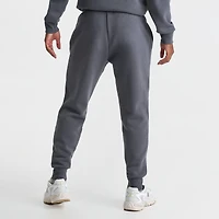 Men's Sonneti London Reflective Logo Jogger Pants