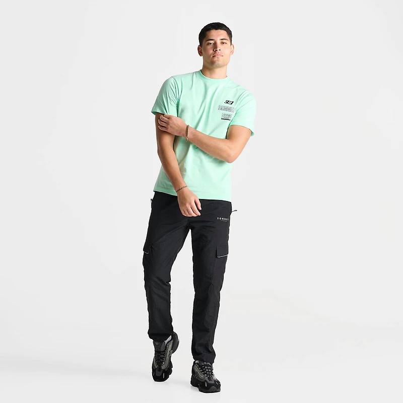 Men's Sonneti Logan Graphic T-Shirt