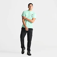 Men's Sonneti Logan Graphic T-Shirt
