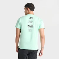 Men's Sonneti Logan Graphic T-Shirt