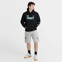 Men's Sonneti Logan Pullover Hoodie