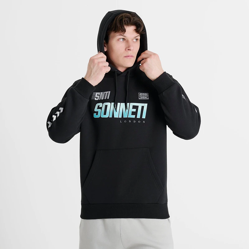 Men's Sonneti Logan Pullover Hoodie