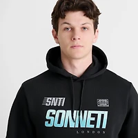 Men's Sonneti Logan Pullover Hoodie
