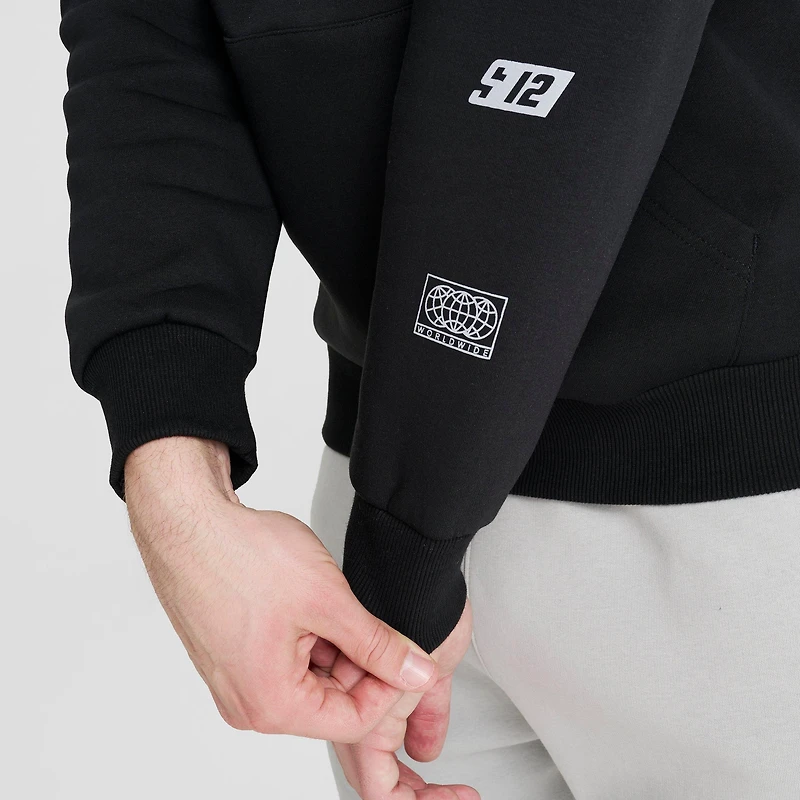 Men's Sonneti Logan Pullover Hoodie
