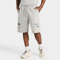 Men's Sonneti Logan Fleece Shorts