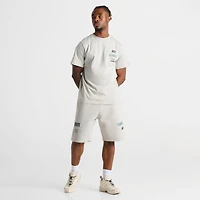 Men's Sonneti Logan Fleece Shorts