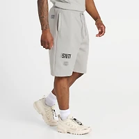 Men's Sonneti Logan Fleece Shorts