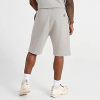 Men's Sonneti Logan Fleece Shorts
