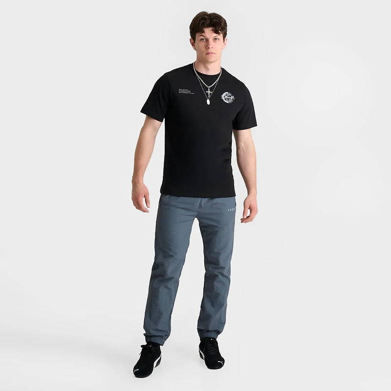 Men's Sonneti Titanium T-Shirt