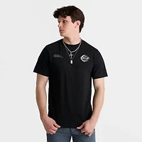 Men's Sonneti Titanium T-Shirt