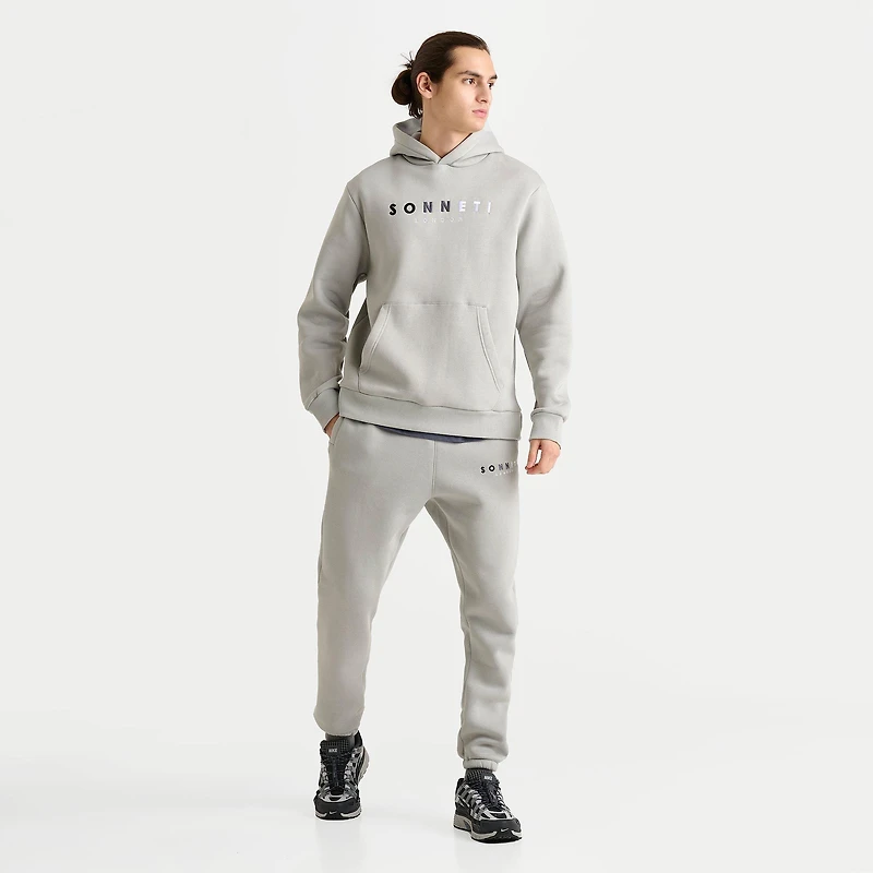 Men's Sonneti Hare Fleece Jogger Pants