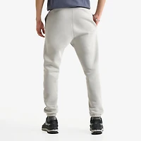 Men's Sonneti Hare Fleece Jogger Pants