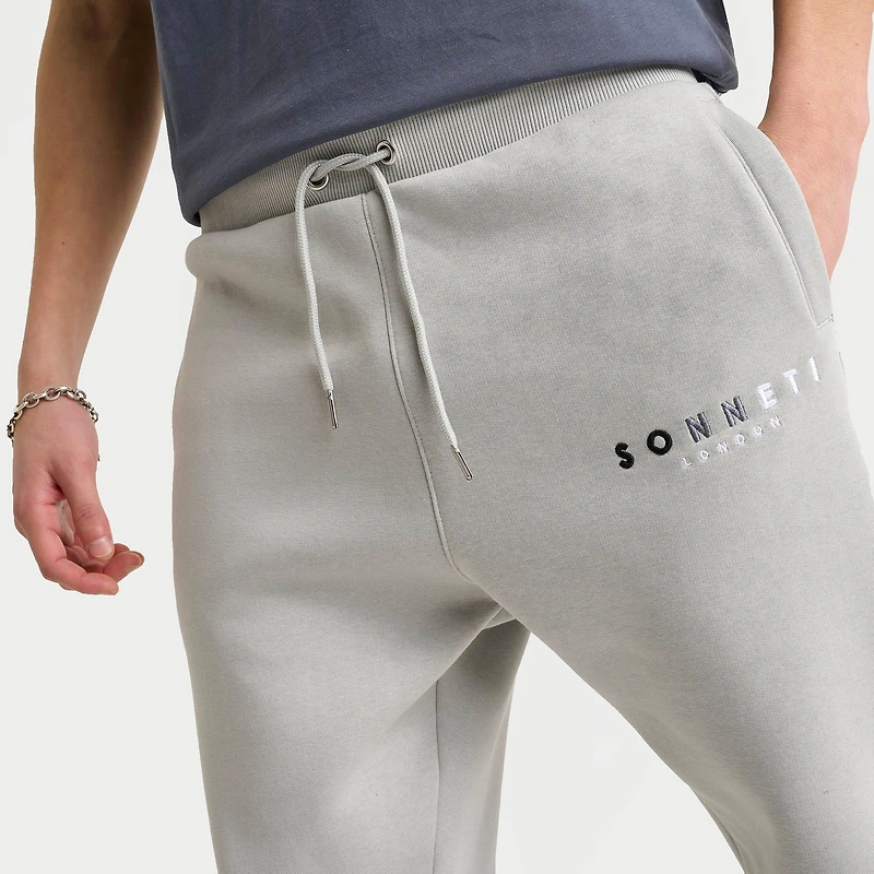 Men's Sonneti Hare Fleece Jogger Pants