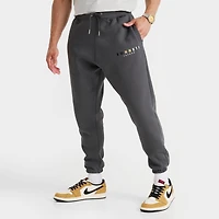 Men's Sonneti Hare Fleece Jogger Pants
