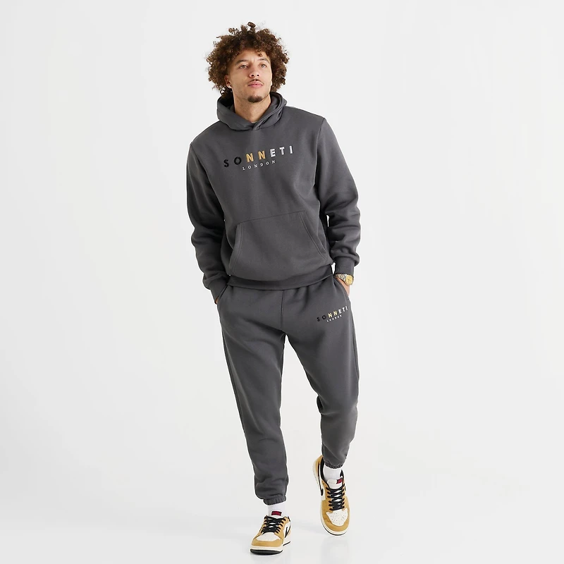 Men's Sonneti Hare Fleece Jogger Pants