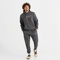 Men's Sonneti Hare Fleece Jogger Pants