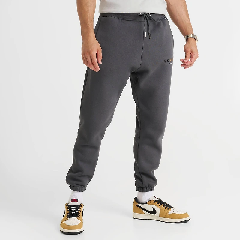 Men's Sonneti Hare Fleece Jogger Pants