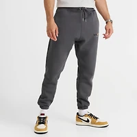 Men's Sonneti Hare Fleece Jogger Pants