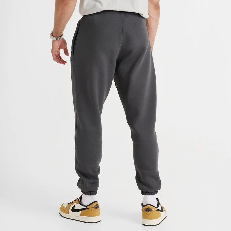 Men's Sonneti Hare Fleece Jogger Pants