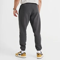 Men's Sonneti Hare Fleece Jogger Pants