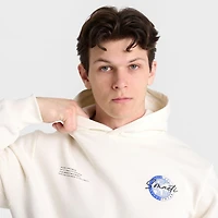 Men's Sonneti Titanium Hoodie