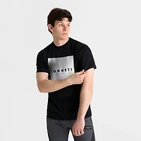 Men's Sonneti London Dunlo T-Shirt