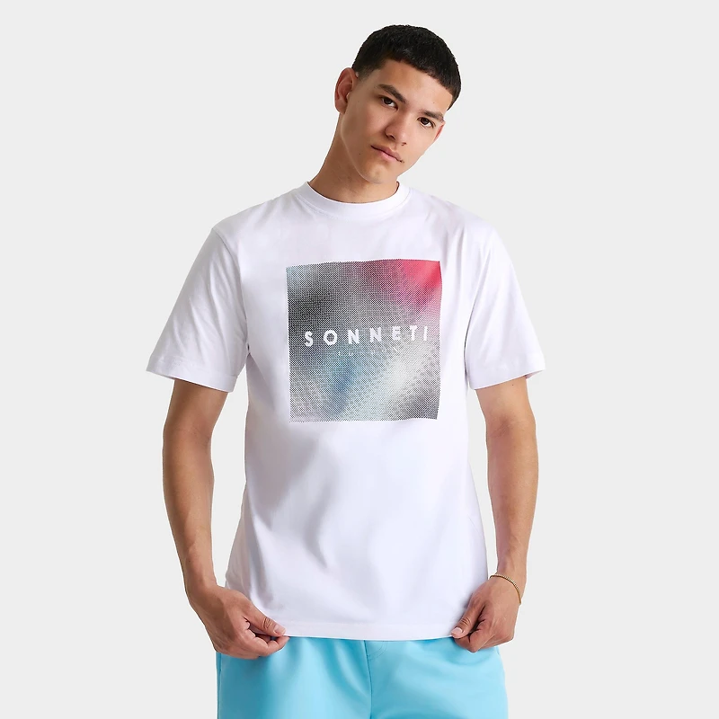 Men's Sonneti London Dunlo T-Shirt