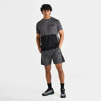 Men's Sonneti Elbrus Athletic T-Shirt