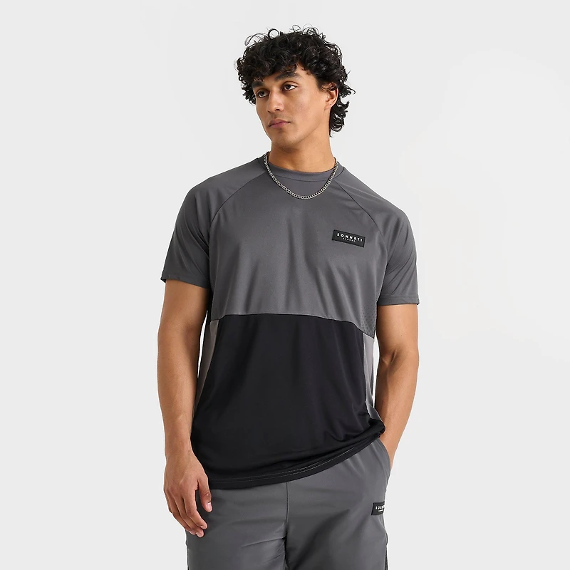 Men's Sonneti Elbrus Athletic T-Shirt