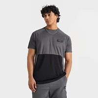 Men's Sonneti Elbrus Athletic T-Shirt