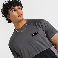 Men's Sonneti Elbrus Athletic T-Shirt