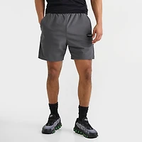 Men's Sonneti Elbrus Athletic Shorts