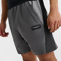 Men's Sonneti Elbrus Athletic Shorts