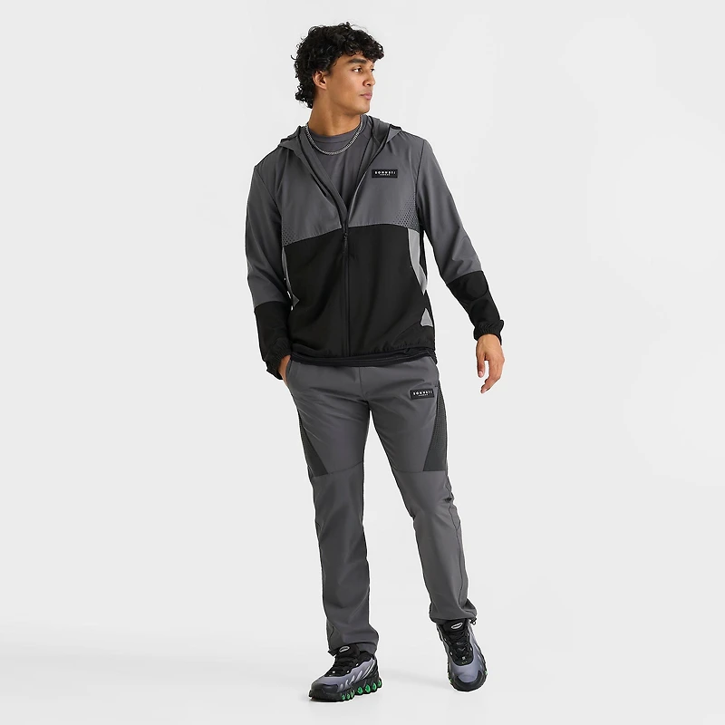 Men's Sonneti Elbrus Track Jogger Pants
