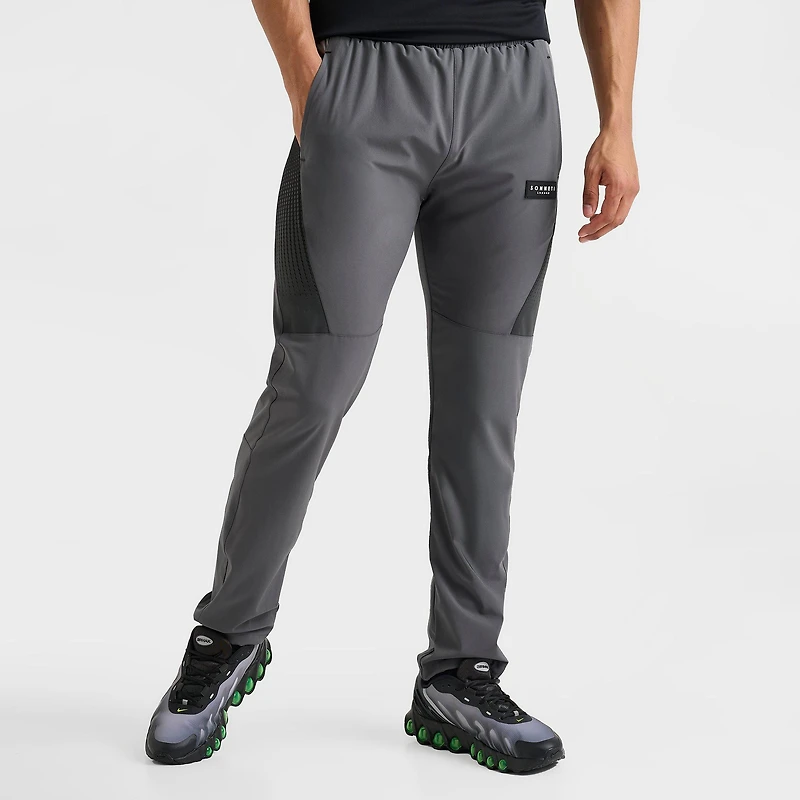 Men's Sonneti Elbrus Track Jogger Pants