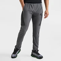 Men's Sonneti Elbrus Track Jogger Pants